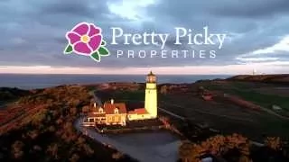 Pretty Picky Properties