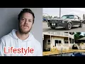 Lifestyle of Dan Reynolds Imagine Dragon Networth Affairs Income House Car Family Bio