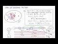 Lecture 15 3 Local List Decoding