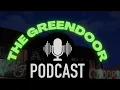 First Hand Experience Of The Green Door From Head Bouncer Nate