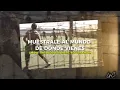 We Are One (Ole Ola) [Sub. Español + Letra/Lyrics] Pitbull ft Jennifer López & Claudia Leitte