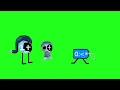 Download Lagu GSB:1 sneak peak