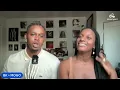 THE VERSATILITY !!! | Apple Juice x Rhapsody Reaction