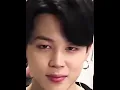 Download Lagu Jimin flirting mode on.