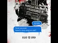 Have You Ever Heard A Love Song On Drill? (2021 Edit)