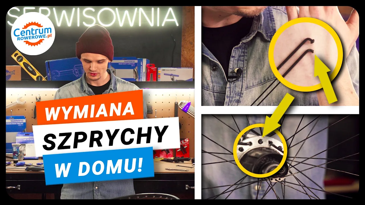 Zdjęcie w tle odtwarzacza video