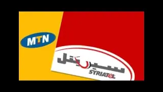 علي سميعيل اضحك من قلبك 