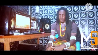 jilunga ngwana ndama ujumbe bhojikundi 0747521167 mbasha studio 2023