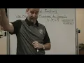 MTH122 College Algebra Sec 4 2 Exponential Functions Compounding