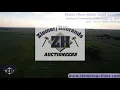 Elaine Olson Estate Farm Land Auction September 13 2023 1PM Raymond Community Center
