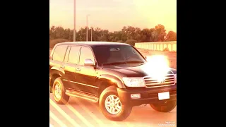 عود محلي ولاية المنيعة اغنية عيني بيك على آلة الغيتار عزف ولاية المنيعة 