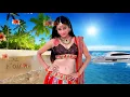 Download Lagu Dil Dil Dil Jo Na Keh Saka  Jhankar  HD, Surya 2003 Abhijeet Bhattacharya, Alka Yagnik