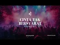 Download Lagu Cinta Tak Bersyarat - Element || Karaoke Version