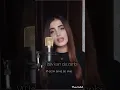 Download Lagu Enta eih 🥀🦋💛