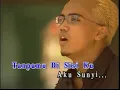 Download Lagu exists kau akan pulang mtv karaoke