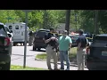 dothan officer involved fatal shooting of suspect