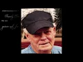 Pat Coleman Memorial