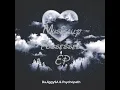 Yaris (Yey) - DaJiggySA & Psychopath (Official Audio) | Amapiano