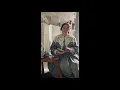 Mrs Greys Victorian Pantry