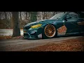 Download Lagu Tee molla / Arnon ft killua car music video.