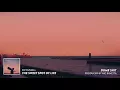 Kip Russell - Dumb Shit (Official Audio)