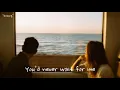 Download Lagu GLOW - bear bear \u0026 friends [slowed] lyrics