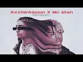Download Lagu Xxxtentacion X Mc Stan || Mashup Song || Prod By :- MADXMAN LOFI