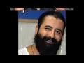 Koray Avci....Adaletin Bu Mu Dunya....F.t..Deejaynasa