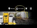 Order Cat Parts Online Parts Cat Com the easy part