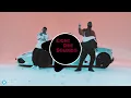 Samra & Capital Bra - wieder Lila |8D Audio
