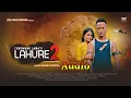 Download Lagu Chhewang Lama - Lahure 2 Audio Cover Song || Chhewang Lama songs