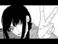 Chainsaw Man Part 2 - Chapter 120 FANDUB Manga Dub