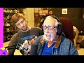 My Dad reacts to Soda Nick Best Moments