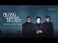 LUVIA BAND - BUANG GARAM DI LAUT (VIDEO LIRIK)