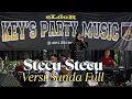 Stecu - Stecu Cengkok Sunda (Cover) By. Regia Rahadini