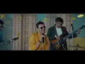 The Yellow Diary - Udaan | realme Music Studio EP03