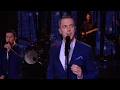 Download Lagu Dream Lover (Bobby Darin Cover) - Under the Streetlamp - ft. Shonn Wiley
