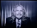 Junkhouse - Shine (Official Remastered HD Video)