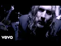 Download Lagu Junkhouse - Shine (Official Remastered HD Video)