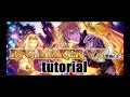 RPG Maker VX Ace Tutorial - Custom Rooms