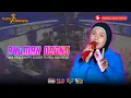 Download Lagu ANOMAN OBONG VOC. YANI GALLANTRY VERSI KING OF THE ROAD PUTRA ABISHEVA | EDISI LATIHAN