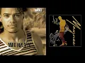 Maynee feat. Stewie LeSavage and DJ Laidbac - Africa day.(Official audio)#Maynee