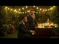 Download Lagu Sam Smith \u0026 John Legend – Never Letting Go
