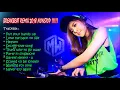 DJ BREAKBEAT REMIX 2018 [ PUT YOUR HAND'S UP ] - MING WANG