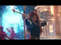 Download Lagu Official 30th Anniversary Commercial Disneyland Paris 2022
