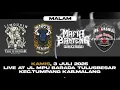 Download Lagu live Bantengan Satrio Glagah Suro (Limousin),Mafia Banteng dan 2 Grup Lokasi Tulus Besar Tumpang
