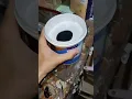 Download Lagu Making Royal Gray Silver colour🥈🥈#viralvideo#explore#painting#paint #colors#shortvideo#shorts#yt