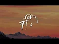 Luke Combs - Better Together (Lyrics)