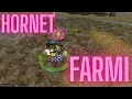 Download Lagu HORNET FARMI ATIYORUZ #knightonline #knightonlinefarm