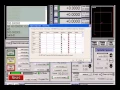 MACH 3 CNC CONTROL SOFTWARE TUTORIAL 3 OFFSETS HOMING LIMITS
